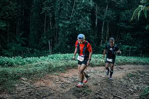 BIB: 
                            <button type="button" onclick="openModal(26136963)" class="btn btn-primary btn-sm float-right btn-popup" data-toggle="modal" data-target=".modal-high-quality">
                        <i class="fas fa-shopping-cart"></i> Add to Cart
                    </button>
                                            <button type="button" onclick="isThisMe(26136963, true)" class="btn btn-success btn-sm float-right btn-popup btn-isme hidden" data-toggle="tooltip" data-placement="bottom" title="นี่คือรูปของคุณใช่ไหม คลิกที่นี่เพื่อเอาเข้าอัลบั้ม">
                        <i class="fas fa-plus"></i> Add to album
                    </button>
                    <button type="button" onclick="isThisMe(26136963, false)" class="btn btn-warning btn-sm float-right btn-popup btn-isnotme hidden">
                        <i class="fas fa-ban"></i> Remove from album
                    </button>